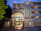 фото отеля Sandy Beach Side