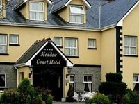 Meadow Court Hotel