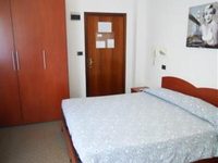 Hotel Daria Rivazzurra