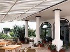 фото отеля Hotel Bellavista Anacapri