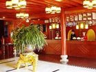 фото отеля Wang Fu Hotel Lijiang