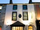 фото отеля Skeffington Arms Hotel