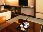 фото отеля Fugaku