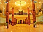 фото отеля VY CHHE Hotel