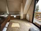 фото отеля Ioana Hotel Sinaia