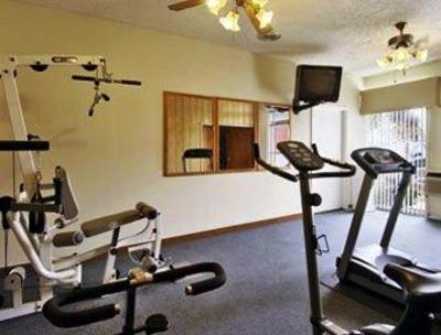 фото отеля Days Inn Gainesville (Texas)