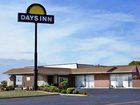фото отеля Days Inn Gainesville (Texas)