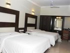 фото отеля Sree Murugan Hotel
