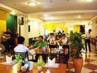фото отеля dRose One Inn Vientiane