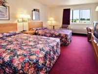 Days Inn Eau Claire West