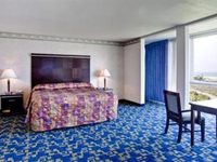 Rodeway Inn Oceanside
