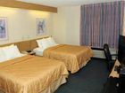 фото отеля Sleep Inn & Suites Kingsport