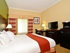 фото отеля Holiday Inn Express & Suites Bonifay
