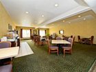 фото отеля BEST WESTERN Penn-Ohio Inn & Suites
