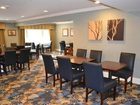 фото отеля Holiday Inn Express Hotel and Suites Merrimack