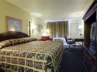 фото отеля Americas Best Value Inn & Suites Amarillo