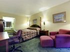 фото отеля Americas Best Value Inn & Suites Amarillo