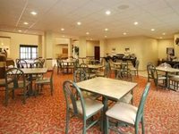 Comfort Inn & Suites O'Fallon