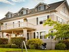 фото отеля Nantucket Inn Anacortes