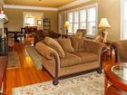 фото отеля Nantucket Inn Anacortes