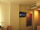 фото отеля M Hotel Jakarta