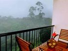 фото отеля Mountain Trail Resort Munnar
