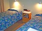 фото отеля Highway Inn Christchurch