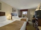 фото отеля Baymont Inn & Suites Mobile