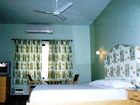 фото отеля Sangeetha Residency Hotel Chennai