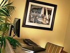 фото отеля TownePlace Suites Detroit Sterling Heights