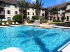 фото отеля Laterra Resort Saint Augustine