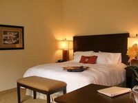 Hampton Inn & Suites Austin Cedar Park - Lakeline