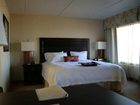 фото отеля Hampton Inn & Suites Austin Cedar Park - Lakeline