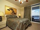 фото отеля Meyer Real Estate Vacation Rentals Mariner Pass Orange Beach