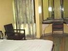 фото отеля Hotel Rajmata