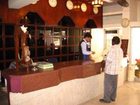 фото отеля Hotel Rajmata