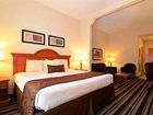фото отеля BEST WESTERN Windsor Inn & Suites