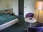 фото отеля Hotel Zum Kranichsee