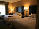 фото отеля Hampton Inn & Suites McAlester