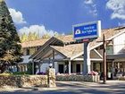 фото отеля Americas Best Value Inn-Tahoe City Lake Tahoe