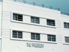 фото отеля The President Hotel - Miami Beach