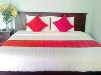 Vicky's Boutique Guest House Nha Trang