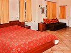 фото отеля Kelyfos Hotel Neos Marmaras