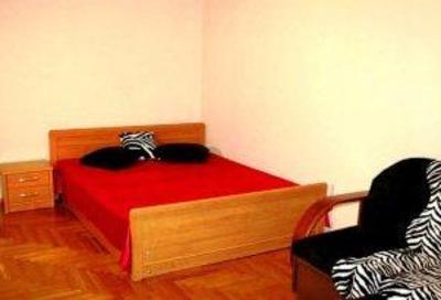 фото отеля Renthotel on Bessarabka