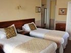 фото отеля Hotel Elizabeth Sidmouth
