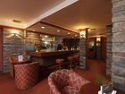 фото отеля Ashok Hotel Jaipur