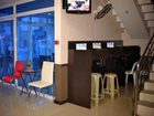 фото отеля Cebu Fiesta Business Suites
