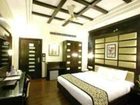 фото отеля Karon Hotels Lajpat Nagar