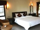 фото отеля Sarikantang Resort And Spa Koh Phangan