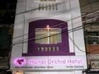 фото отеля Hanoi Orchid Hotel